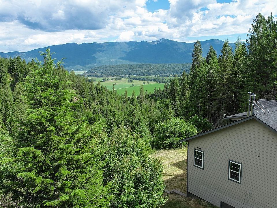 1st image of 1588 Sunrise Rd