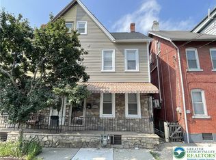 735 E 5th St, Bethlehem, PA 18015