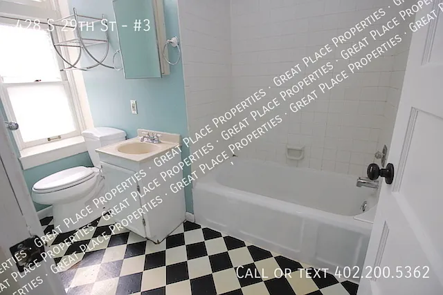 428 S 29th St #3 — Photo 15