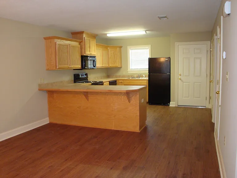 107 Petal Village Dr #1 — Photo 3