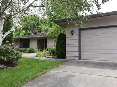 507 Golf View Dr, Medford, OR, 97504