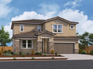 8013 Triplefin Way, Elk Grove, CA 95757