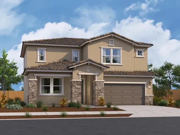 8013 Triplefin Way, Elk Grove, CA 95757