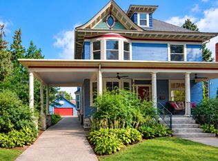 761 Lincoln Ave, Saint Paul, MN 55105