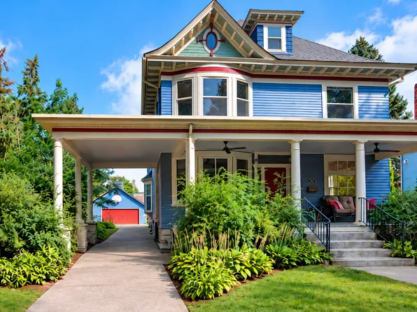 761 Lincoln Ave, Saint Paul, MN 55105