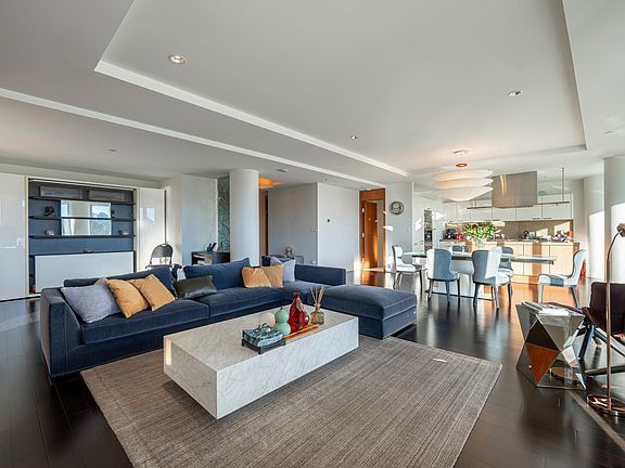 3rd image of 1560 Homer Mews #306