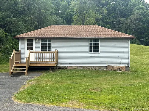 19 Quartz Ln Photo 1