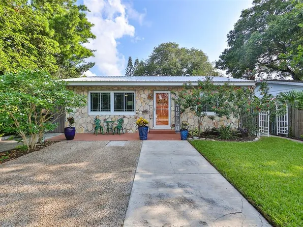 3935 11th Ave N, Saint Petersburg, FL 33713