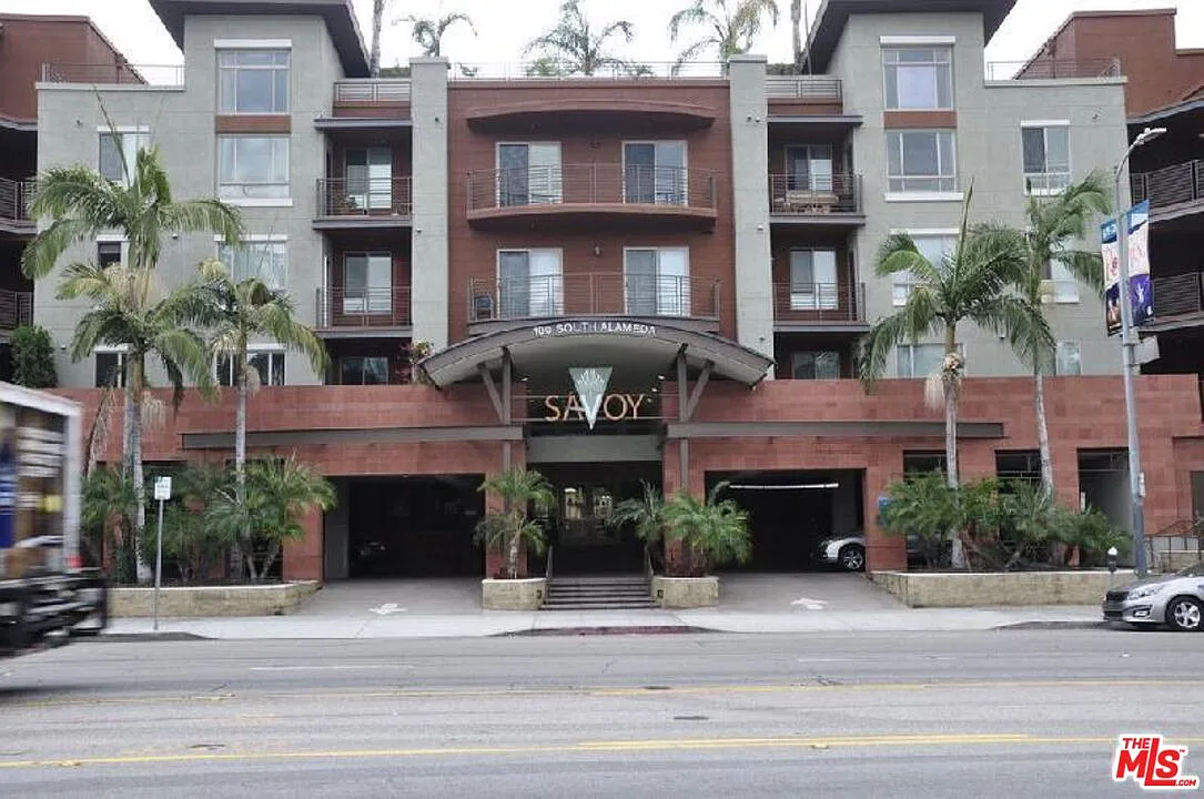 2 bed, 2.0 bath, 1216 sqft, $3,475 — Photo 1