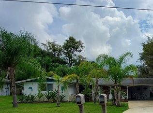 911 Jamaica Rd, Venice, FL 34293