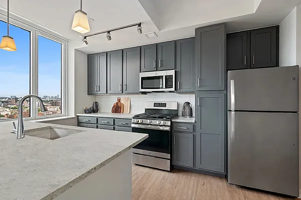 Rented by Richman Property Services, Inc | media 4