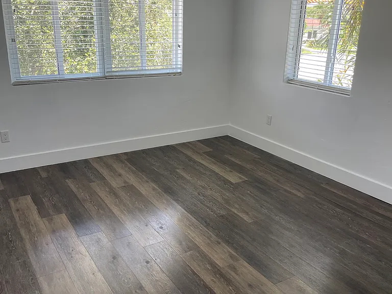 2350 SW 26th Ln — Photo 14