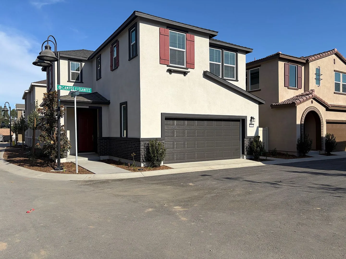 Brand New Home Available For Lease In Temecula! — Photo 2