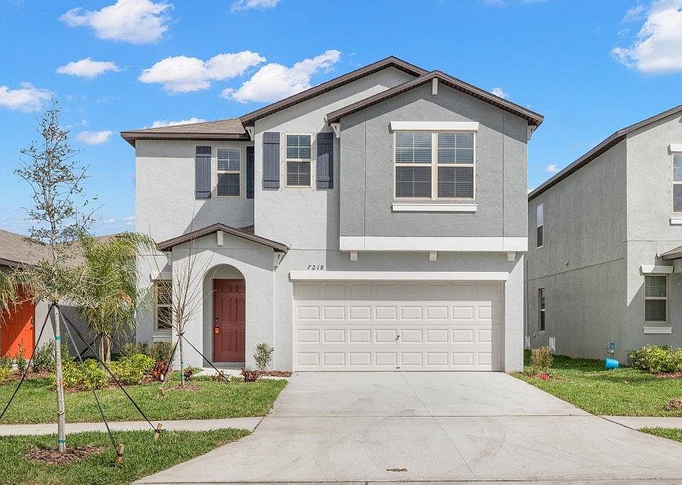 1st image of 7218 Ronnie Gardens Ct
