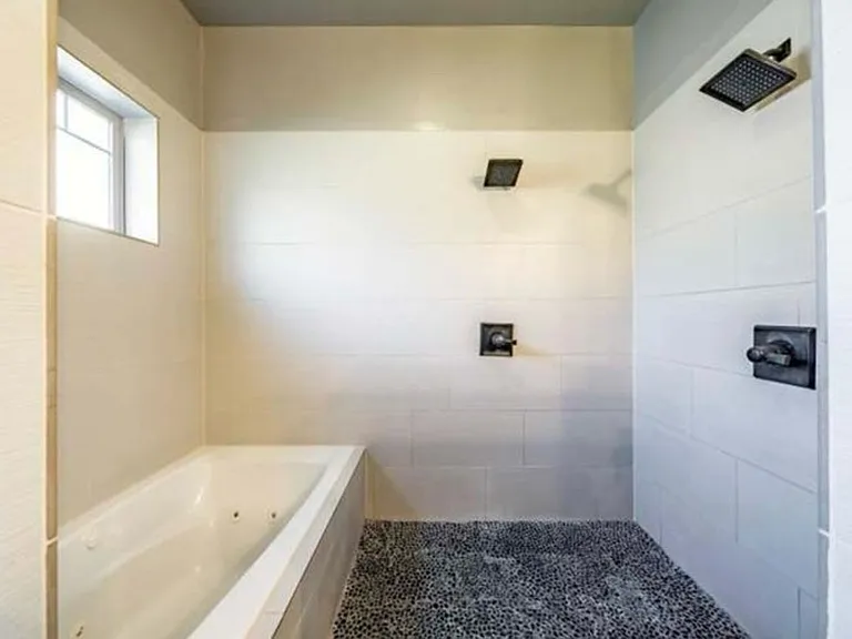 4221 Falcon Ridge Ter — Photo 7
