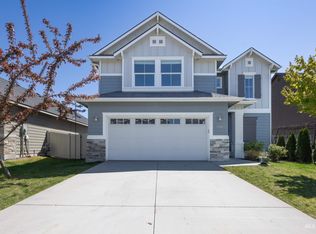 11963 W Abram St, Boise, ID 83713
