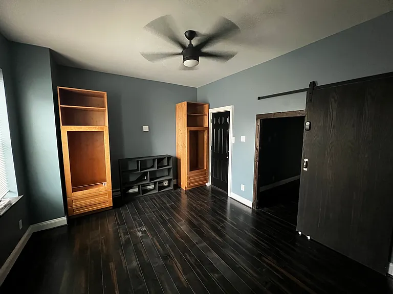 3133 N Front St #2 — Photo 7
