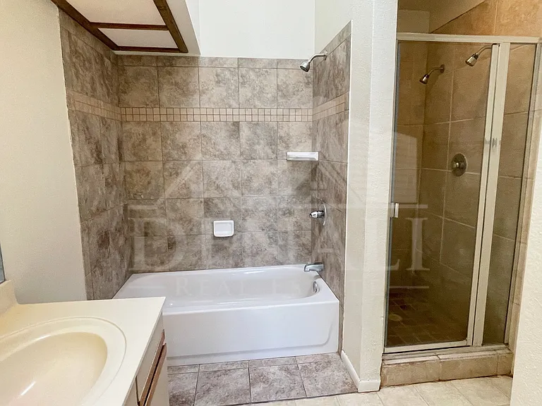 10019 E Mountain View Rd #1097 — Photo 20