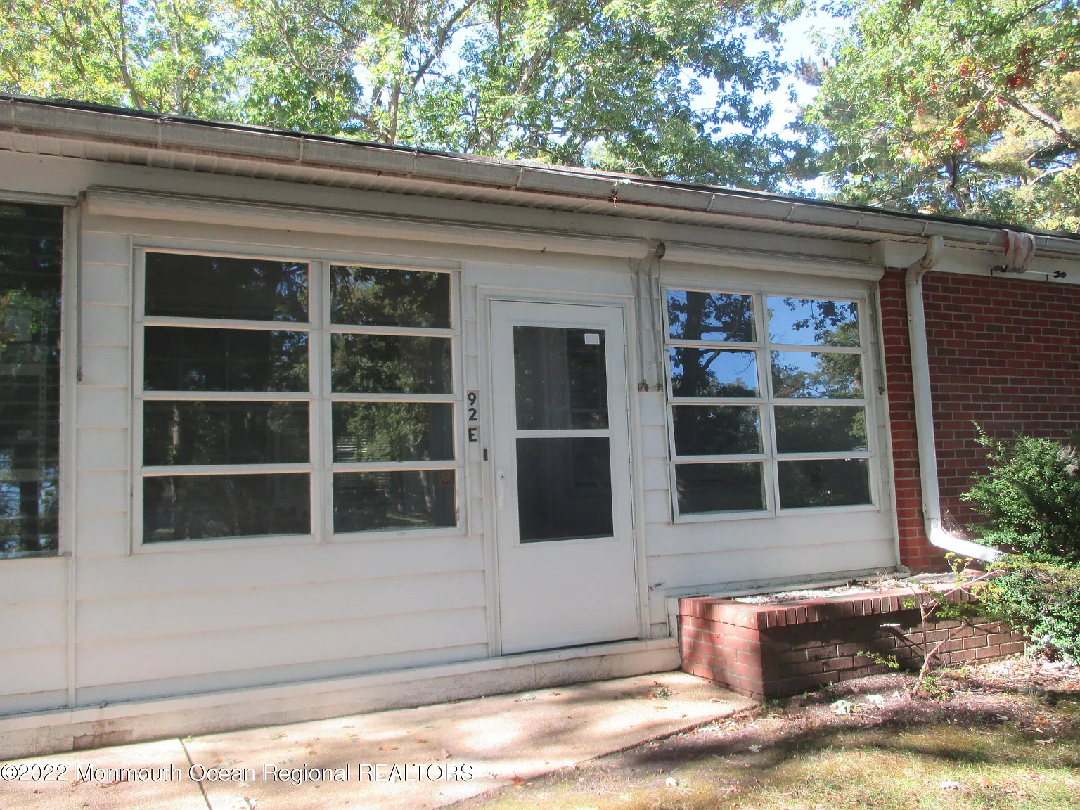 92E Edinburgh Lane photo 1