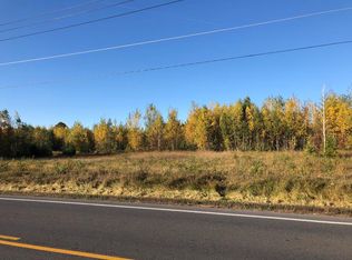 Clark Rd, Peru, NY 12972