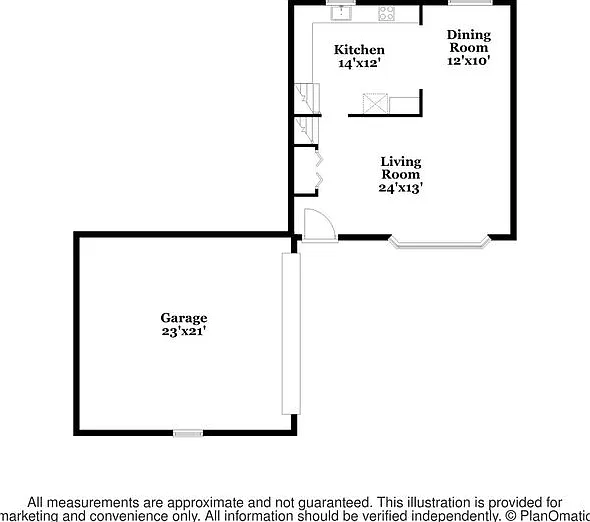 6595 Edgemoor Ave — Photo 14