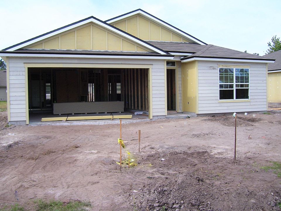 1st image of 3824 FALCON CREST Drive