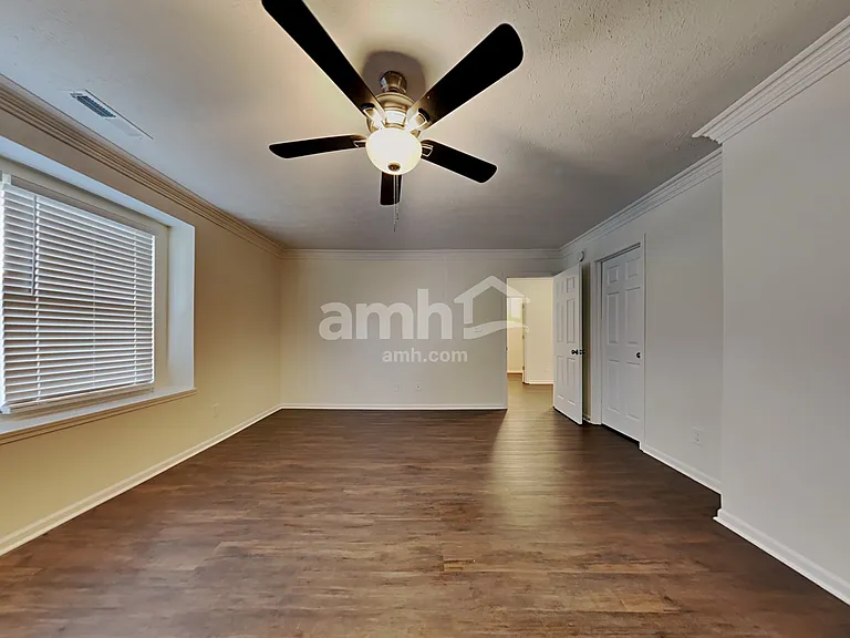 1273 Audubon Dr — Photo 7