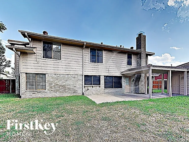 6001 Ponderosa Trail Ct — Photo 15