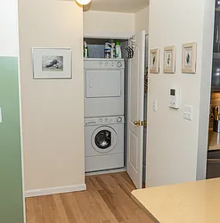 Sold by Owner