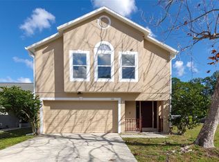 106 Placid Woods Ct, Sanford, FL 32773