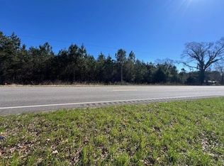 1AC Highway 141, Brantley, AL 36009