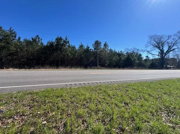 1AC Highway 141, Brantley, AL 36009