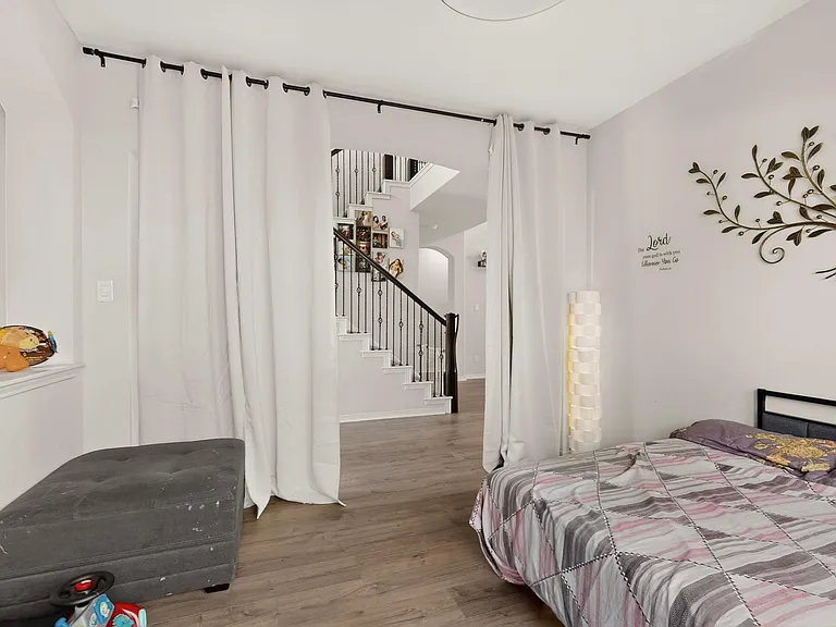 4328 Trey Edsel Dr — Photo 24