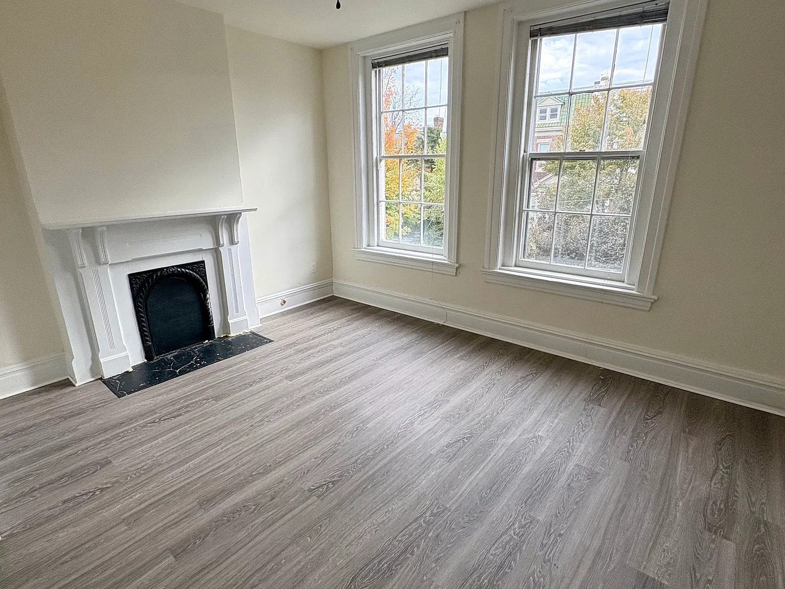 2 bed, $1,840 — Photo 2