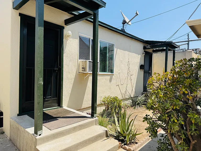 9175 E Las Tunas Dr — Photo 7
