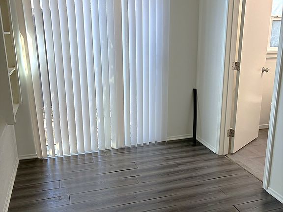 2nd image of 201 W Palmer Ave APT E