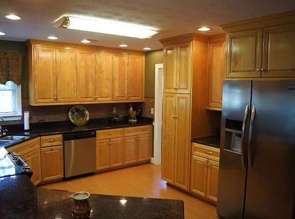 3rd image of 1011 Savannah Way