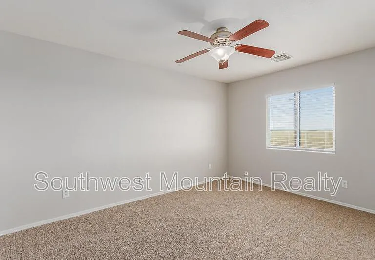 5179 E Silverbell Rd — Photo 22