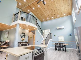 7160 Eelpot Rd, Naples, NY 14512