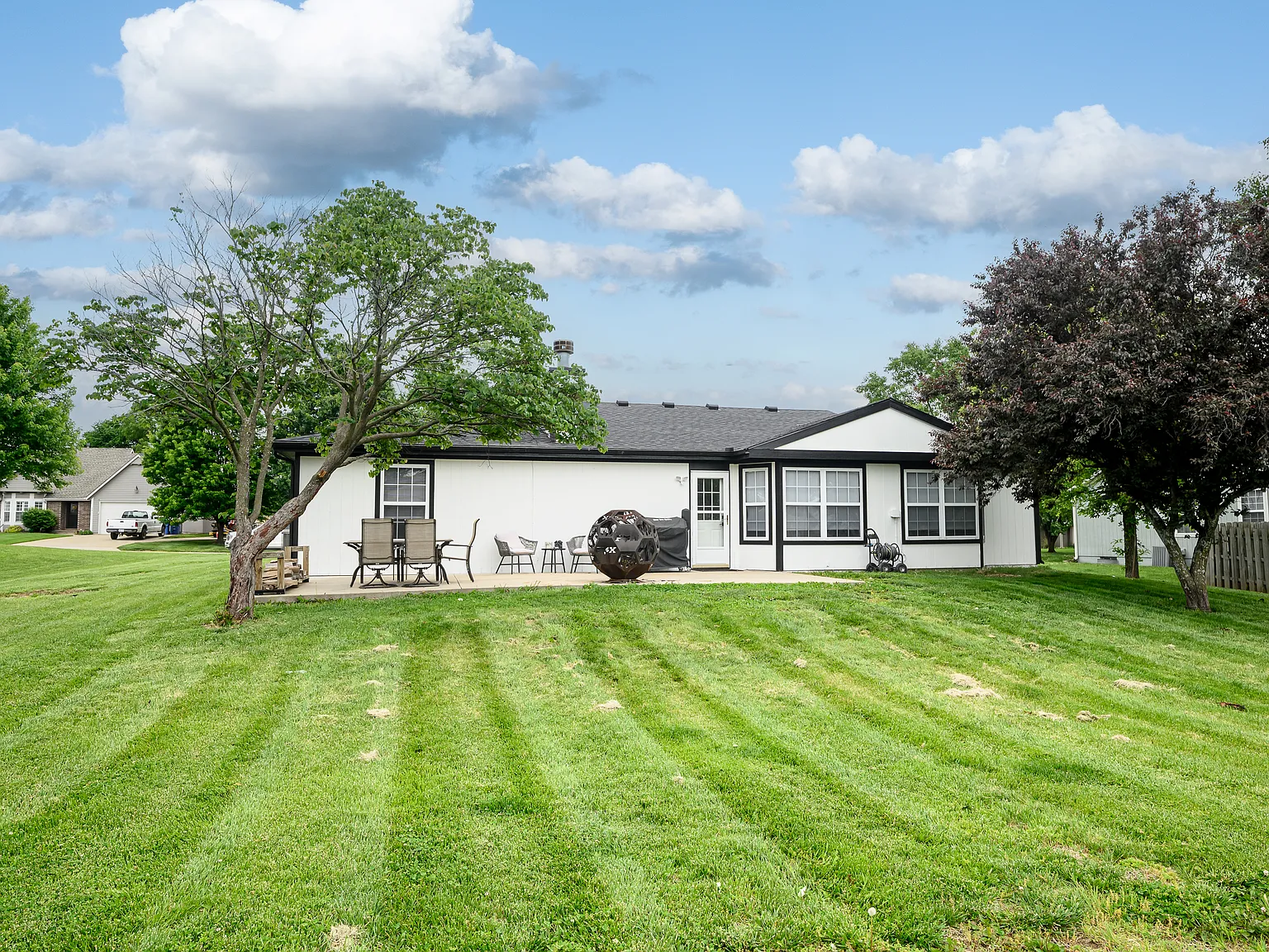4 bed, 1782 sqft, $3,000 — Photo 4