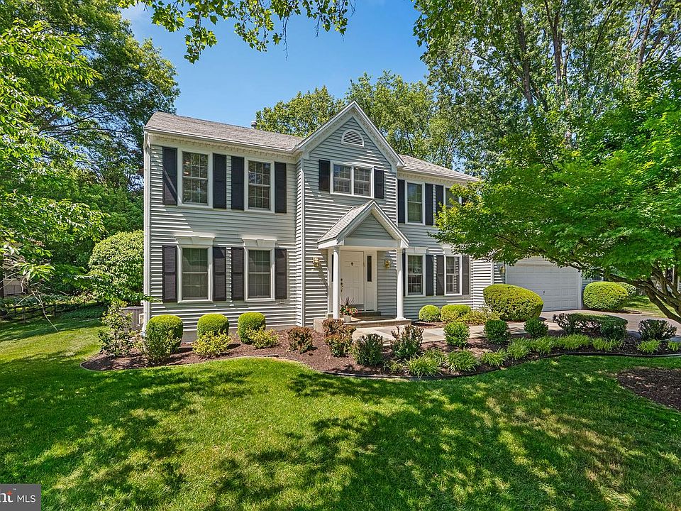 1st image of 4913 Continental Dr
