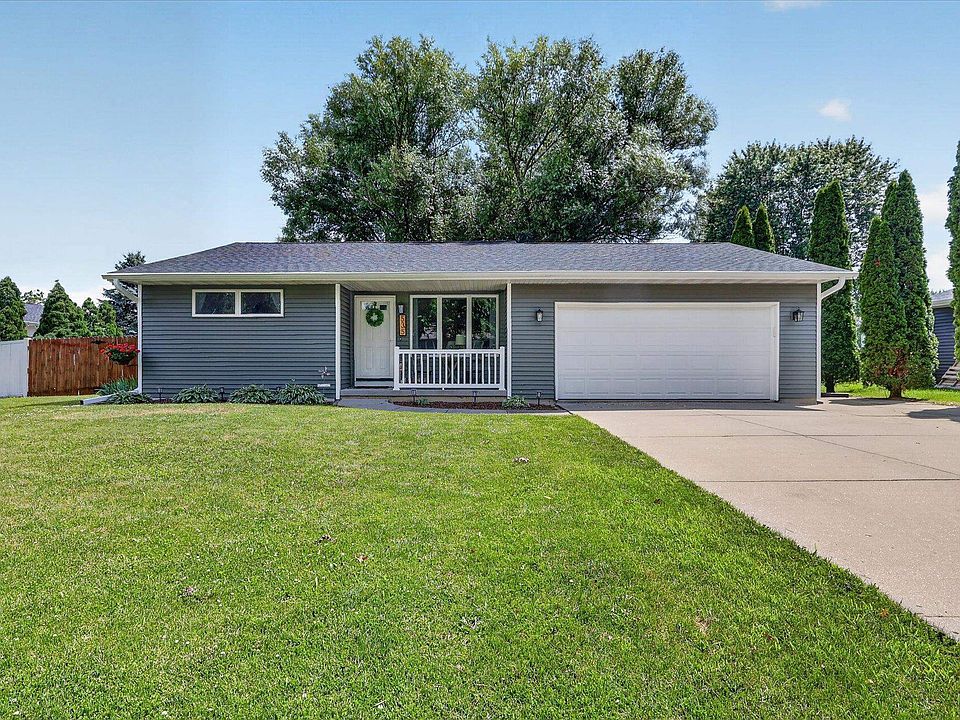 1st image of 535 Greenview Dr