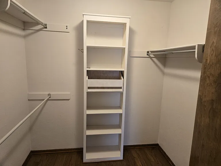 2212 S Whitbourne Pl — Photo 18