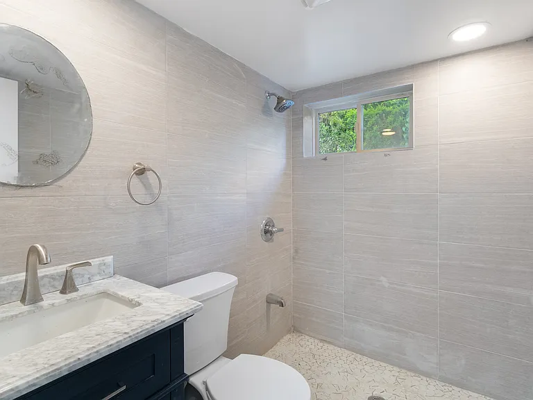 27 Dosoris Way — Photo 24