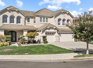 2735 Sand Castle Ct, Stockton, CA 95209