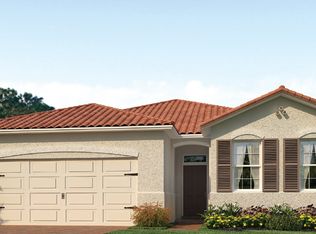 16431 Barclay Ct, Naples, FL 34110