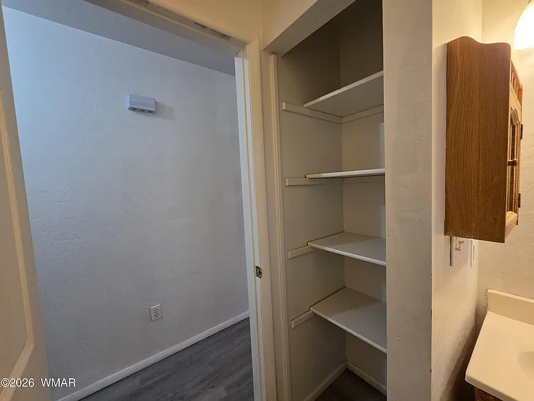 2967 La Paz Way — Photo 10