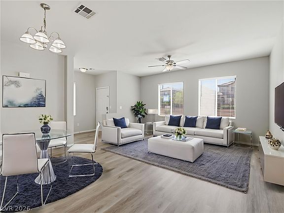 2nd image of 245 Vertigo Tulip Ct
