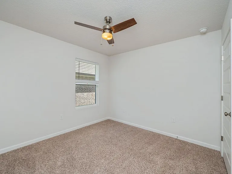 4603 Reveille Way — Photo 23