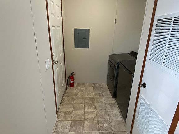 5th image of 4109 Bickel St #404